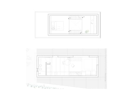 Quadro Headquarters